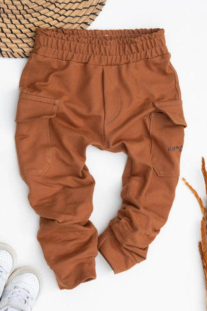 coole Baggy in Wunschgrösse und Farbe