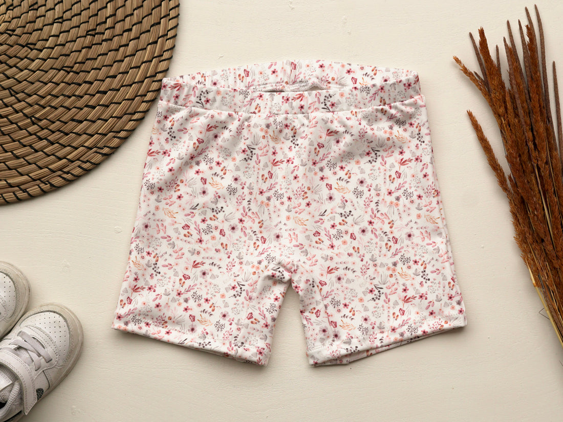 Badehose in Wunschgrösse und Farbe