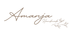 Amanja Handmade